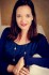Therapie, Coaching & Beratung - Julica Isabell Coch, 36041 Fulda